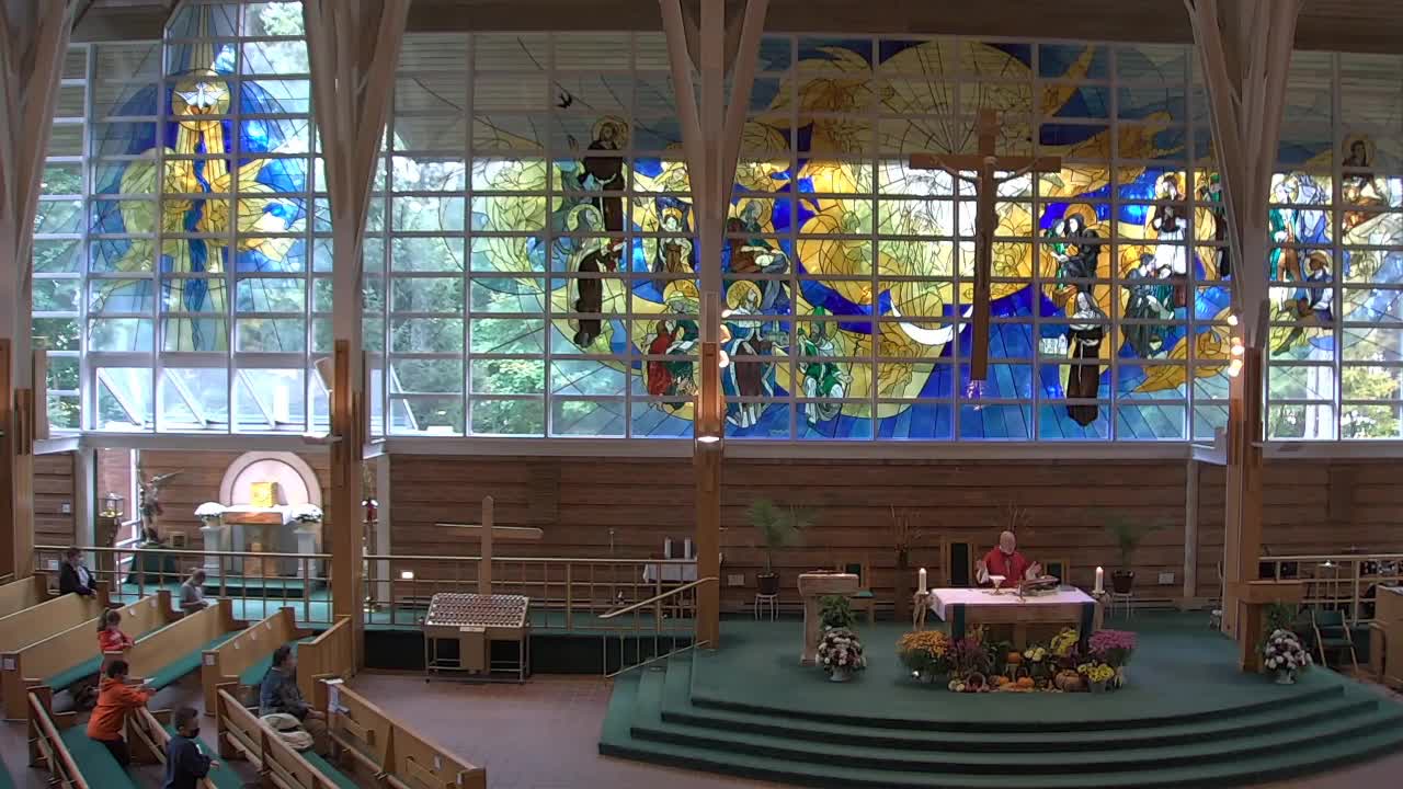 monday-daily-mass-st-stephen-the-first-martyr-catholic-church